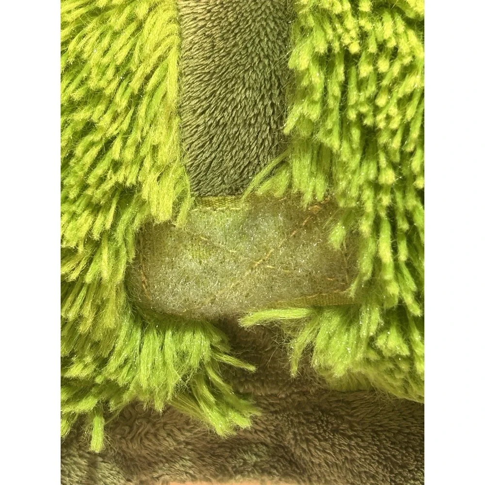 Pillow Pets Tardy Turtle 18